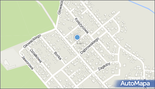 6452405744, Marcin Maruszczyk 