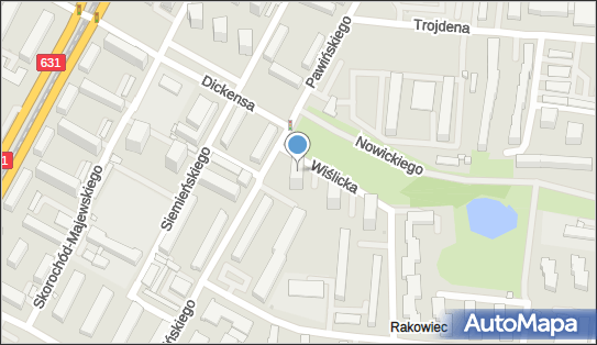 016037203, Merski Marcin 