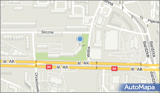8992344970, Marcin Michowski Gastro Consulting 