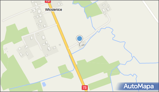 Marcin Mikuła Instalacje Przemysłowe Montaż i Spawanie 33-200 - Przedsiębiorstwo, Firma, NIP: 8711259268