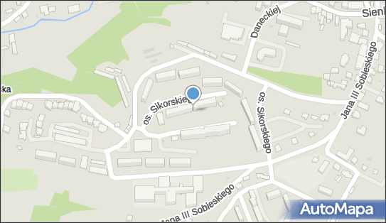 Marcin Miska - Działalność Gospodarcza, Miechów 32-200 - Przedsiębiorstwo, Firma, NIP: 6591326712