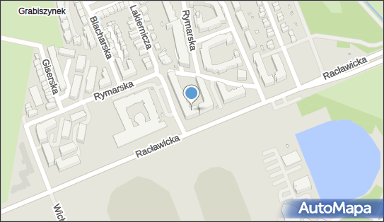 Marcin Moździerz, Racławicka 89, Wrocław 53-149 - Przedsiębiorstwo, Firma, NIP: 8322010362