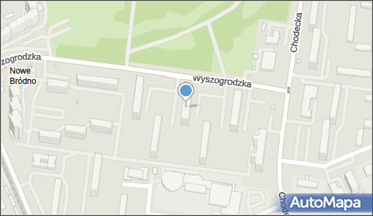 Marcin Mróz, Wyszogrodzka 12, Warszawa 03-337 - Przedsiębiorstwo, Firma, NIP: 5242307880