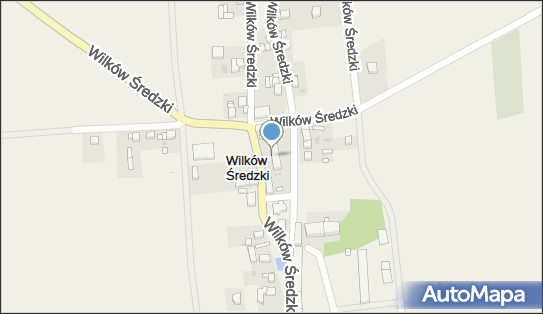 8942331505, Transmir Mucha Marcin 