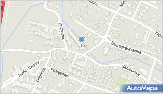 9252037527, Marcin Nieczyszczak 