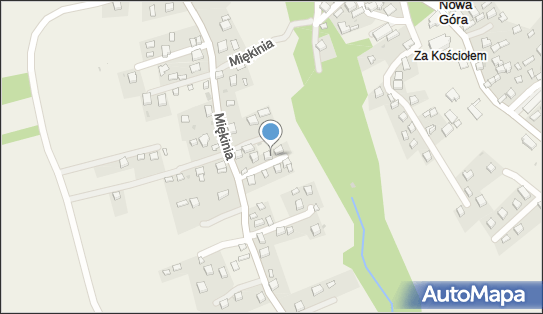 Marcin Noworyta mgr Inż.Marcin Noworyta Przedsiębiorstwo Produkcyjno Handlowo Usługowe Visual-Comp Nazwa Skrócona:Visual-Comp 32-065 - Przedsiębiorstwo, Firma, NIP: 5130049898