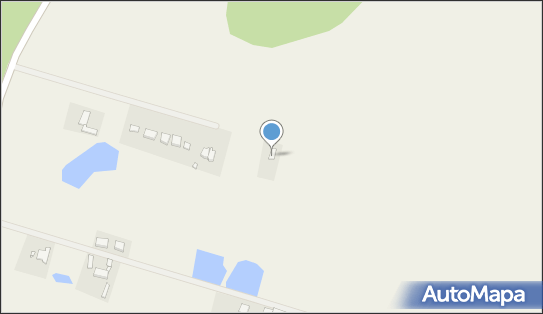 Marcin Ociepa Auto Naprawa, Laska 17b, Laska 72-510 - Przedsiębiorstwo, Firma, NIP: 8551441394