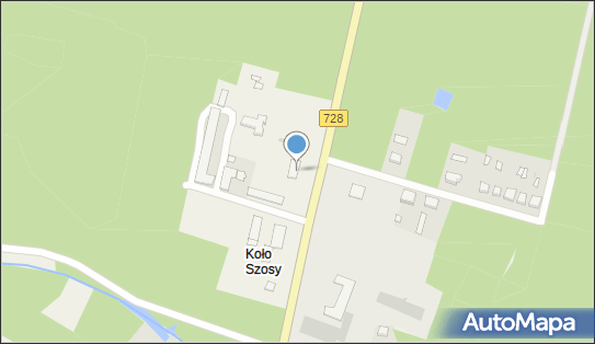 Marcin Olczyk 4Brothers, Barycz 66, Barycz 26-200 - Przedsiębiorstwo, Firma, NIP: 6581873275