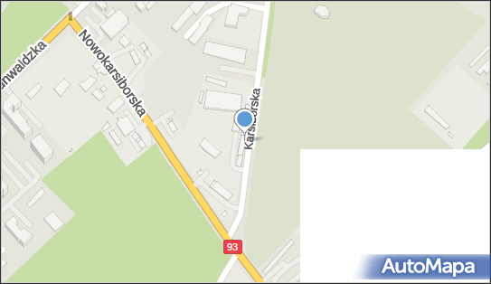 6691035799, Olszyński Marcin 