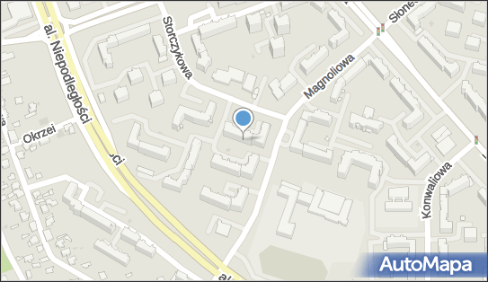 Marcin Osipiuk, Storczykowa 26, Białystok 15-644 - Przedsiębiorstwo, Firma, NIP: 5422845047