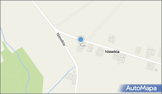 5671466610, Marcin Ostrowski 