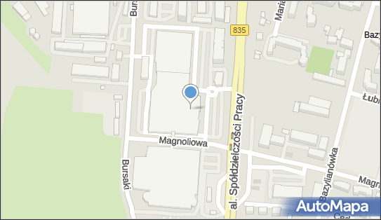 9462152074, Marcin Palczewski 