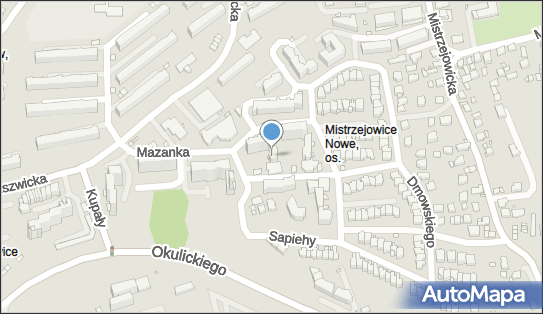 9451972193, Marcin Pałys Gabinet Weterynaryjny 