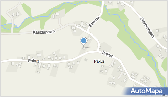 Marcin Panek Easy Rider, Szkoła Narciarstwa, ul. Pakuz 75 32-406 - Przedsiębiorstwo, Firma, NIP: 5512004133