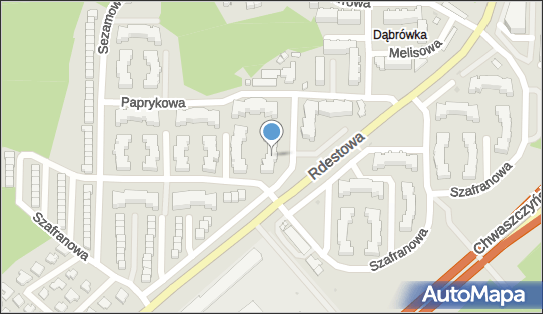 Marcin Parszyk Parszyk, ul. Szafranowa 16 B, Gdynia 81-591 - Przedsiębiorstwo, Firma, NIP: 9581318233