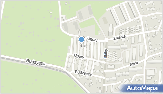 5832977713, Marcin Pawłowicz 