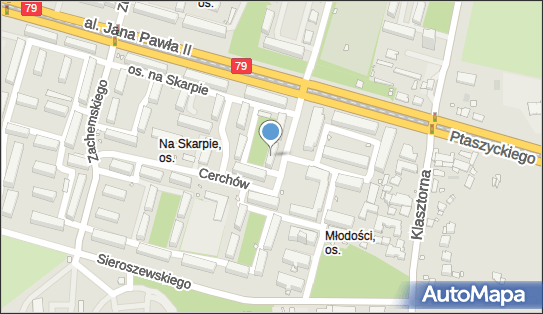 Marcin Petynka Martel, os. Na Skarpie 37, Kraków 31-910 - Przedsiębiorstwo, Firma, NIP: 6782537578