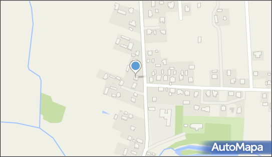 Marcin Piasecki Ratownictwo Medyczne, Żuków 61A, Żuków 96-503 - Przedsiębiorstwo, Firma, NIP: 8371790911