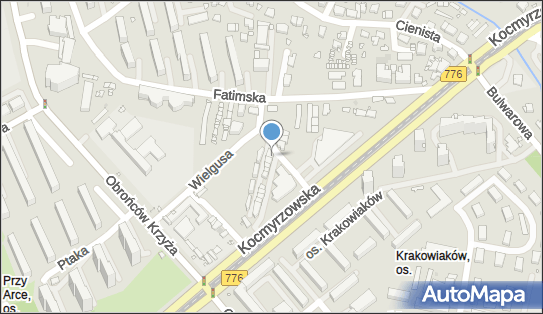 6782630125, Marcin Piaseczny Kuchnia Smakosza 