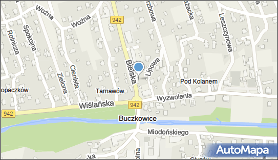 9372384674, Marcin Pieczka -Vip-Mobile 