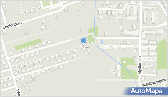 5221887122, Działalność Artystyczna - Marcin Piętowski - Aktor 