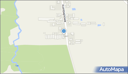 7282564584, Marcin Pietrusiński - 