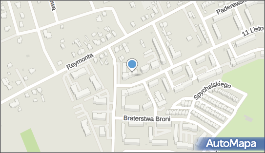 Marcin Pogorzelski, 11 Listopada 18, Sieradz 98-200 - Przedsiębiorstwo, Firma, NIP: 8272315963