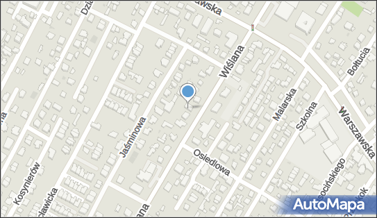 1181675356, Marcin Postek Now83 