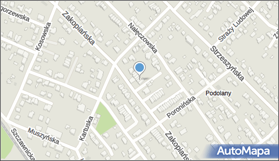 7811740467, Marcin Prętkiewicz Prevmar 