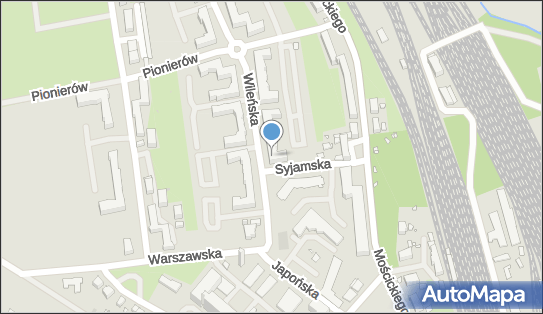 Marcin Pszczoła Madar, Wileńska 2, Wrocław 52-113 - Przedsiębiorstwo, Firma, NIP: 8992200337