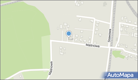 Marcin Pytlewski Elekmar, Malinowa 30, Tychy 43-100 - Przedsiębiorstwo, Firma, NIP: 6461972218