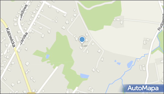 Marcin Robosz Firma Handlowo-Usługowa Kmap 20, ul. Szarotka 48D 43-400 - Przedsiębiorstwo, Firma, NIP: 5482171842