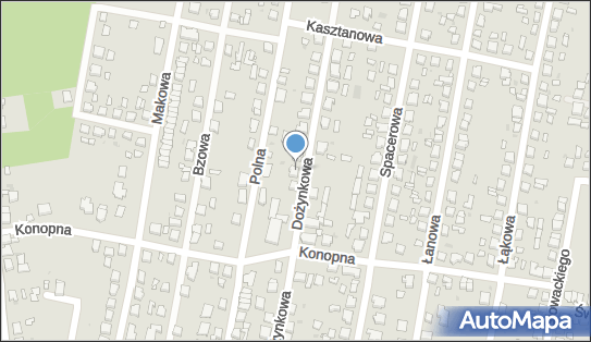 6222382175, Marcin Roszak F.H.U.Motyl 