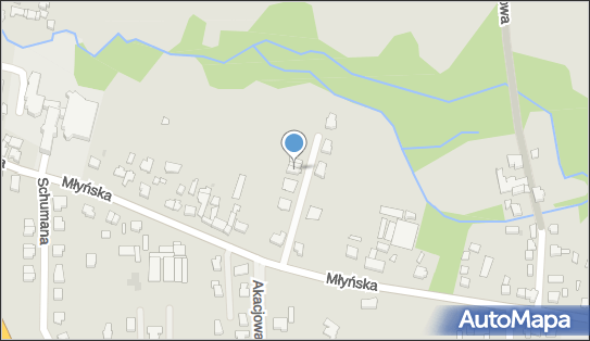 8393019100, Marcin Rusakiewicz - Trener 