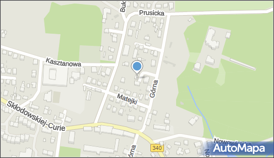 Marcin Rybka Przedsiębiorstwo Handlowo Usługowe Interexe 55-120 - Przedsiębiorstwo, Firma, NIP: 9151538506