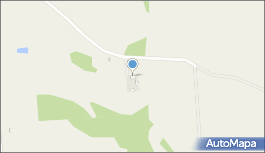 140354695, Marcin Rychter Przedsiębiorstwo Handlowo Usługowe 