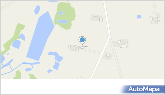 Marcin Ryglewicz, Rembielin 10, Rembielin 09-414 - Przedsiębiorstwo, Firma, NIP: 4660184505