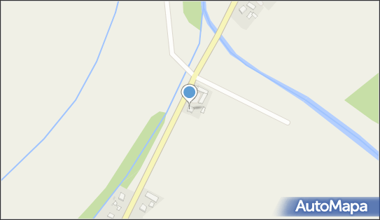 8711535840, Rysak Transport Marcin Rysak 