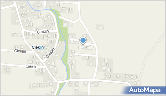 6852149316, Firma Handlowa , Izabela i Marcin Rzońca 