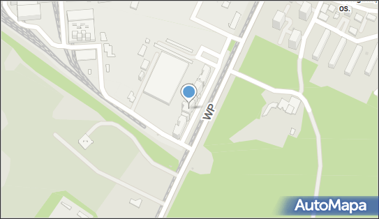 6443528944, Marcin Sanecki 3Dmm 