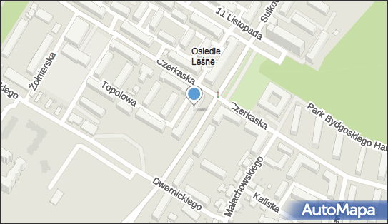 Marcin Schiller- Prywatna Praktyka Lekarska, Bydgoszcz 85-642 - Przedsiębiorstwo, Firma, NIP: 5551905892