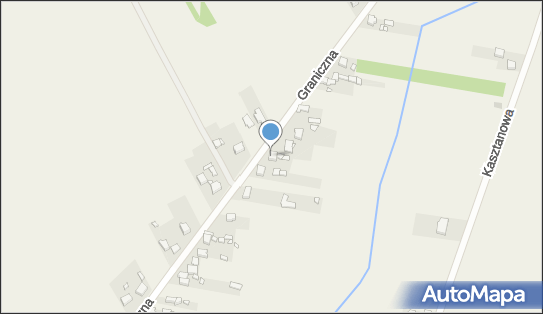 Marcin Sitko - Działalność Gospodarcza, Psary 1, Psary 42-512 - Przedsiębiorstwo, Firma, numer telefonu, NIP: 6251234632