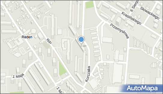 240080065, Transmar Marcin Ślęzak 