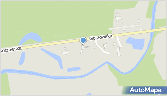080370884, Marcin Śniowski - 