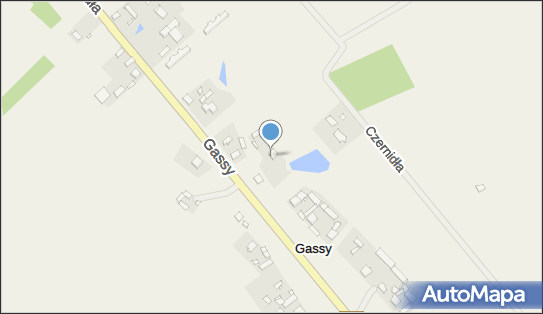 1230874565, Zaplecze Graficzne Marcin Sobiecki 