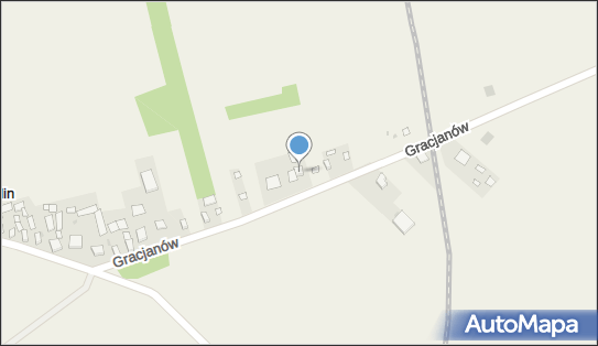 7971035200, Marcin Solecki 