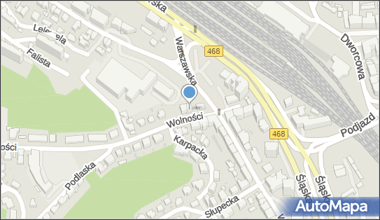 9581683760, Marcin Sołtysiński Masz Czas Na Sport 