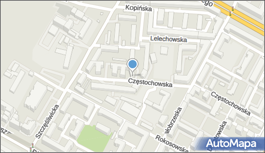 5842411367, Marcin Sosiński 