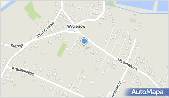 9372521289, Marcin Stachura 