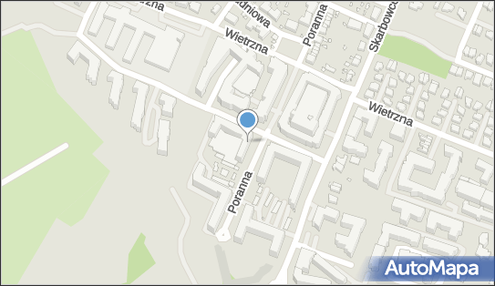 Marcin Stefanow, Poranna 25, Wrocław 53-026 - Przedsiębiorstwo, Firma, NIP: 8982027972